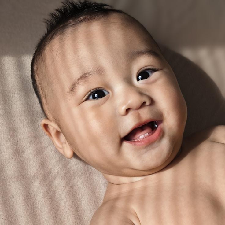 Morgan Reed, Client Relations Director, discussing corporate gifting strategy with business clients